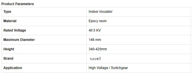 product-683-264 product-683-264